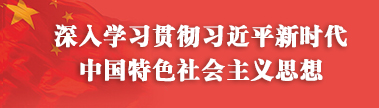 深入學(xué)習貫徹習近平新時(shí)代中國特色社會(huì )主義思想